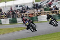 Vintage-motorcycle-club;eventdigitalimages;mallory-park;mallory-park-trackday-photographs;no-limits-trackdays;peter-wileman-photography;trackday-digital-images;trackday-photos;vmcc-festival-1000-bikes-photographs